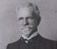 Photo of photos/thumb_William McLennan bn Fodderty 1840 Portrait